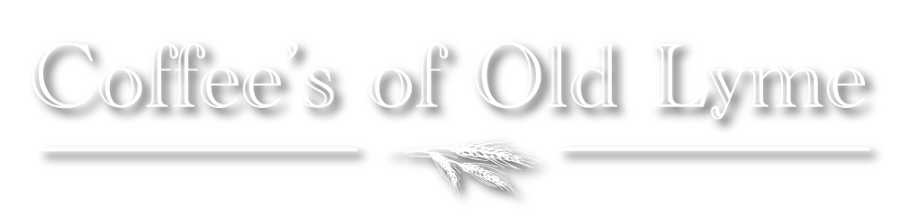 Coffees Country Market and Fine Catering